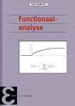 Heinz Hanßmann - Functionaalanalyse
