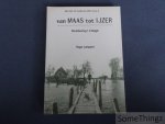 Roger Lampaert - Van Maas tot IJzer: België in Wereldoorlog I.