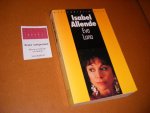 Isabel Allende - Eva Luna
