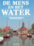 Joode, Ton de ea. - De Mens en het Water