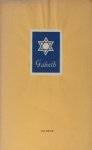 Bronkhorst, Leo. - Galoeth. Bronkhorst, Leo. - Galoeth.