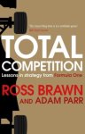Ross Brawn - Total Competition
