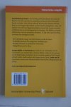 Belien, Herman, Knevel, Paul, Tol, Ineke van - Geschiedenis Op Straat  wandelen door historisch Nederland