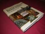 J. J. M. Timmers; Guido Peeters - Schoonheid der Nederlanden [Een cultuurhistorische atlas]