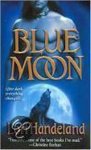 Lori Handeland - Blue Moon