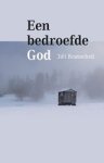 Jiří Kratochvil - Een bedroefde God