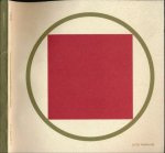 Apon, Dick, Jos van Eldonk, Hein van Haaren e.a (red.). - De Landhuizen van The Country House of H.Th. Wijdeveld: Forum 37/3-4.