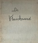 Stijn Streuvels - De Vlaschaard