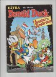  - Donald Duck special Avontuur in Amsterdam