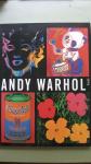 Jacob Baa-Teshuva, - Andy Warhol 1928-1987, Works from the Collections of Jose Mugrabi and an Isle of Man Company