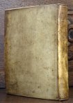 Publius Virgilius Maroos - Publius Virgilius Maroos. Uitsteeckende Wercken. Bestaande In X. Herders-Kouten. IV. Land-gedichten. En XII. Boecken van Eneas. Overgezet met 't zelfde getal der regulen. In de Nederduitsche vertaald door Dirck Doncker. Tot Leyden, By Jacobus ...