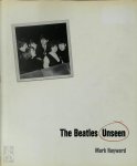 Mark Hayward 88027 - The Beatles Unseen