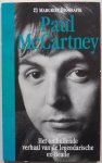 Deurwaarder Carola bewerking - Margriet biografie Paul McCartney