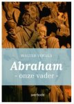Walter Vogels - Abraham