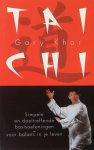 Khor, Gary - Tai Chi; simpele en doeltreffende basisoefeningen - voor balans in je leven