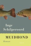 Inge Schilperoord 97821 - Muidhond