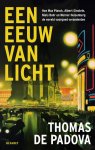 Thomas de Padova - Een Eeuw Van Licht