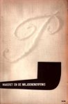 Simenon, Georges - Maigret en de miljoenenerfenis