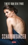 Tineke Van den Eynde - Schaduwdanser
