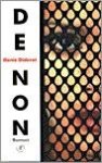 Diderot, Dennis - De Non