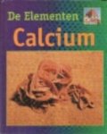 [{:name=>'P. de Bakker', :role=>'B06'}, {:name=>'J. Farndon', :role=>'A01'}] - Calcium / De Elementen