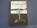 Boudewijn Büch. - Grafreizen.