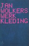 Jan Wolkers 10668 - Werkkleding