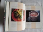 Rosenstein Mark - In praise of apples : a harvest of history, horticulture & recipes