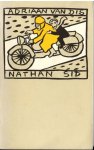 Dis, A. van - Nathan Sid