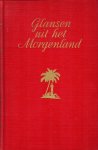 Deursen, Dr. A. van - Deursen, Dr. A. van-Glansen uit het Morgenland