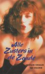 Rood, N.v.t. - Alle zusters in de zonde