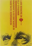 Ludo Bekkers - Hedendaagse schilders in Nederland en Vlaanderen.