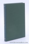 Kolb, Robert. - Nikolaus von Amsdorf (1483-1565). Popular Polemics in the Preservation of Luther's Legacy. Kolb, Robert. - Nikolaus von Amsdorf (1483-1565). Popular Polemics in the Preservation of Luther's Legacy.