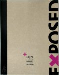  - 81-21 EXPOSED Portretreeks & getuigenissen over de impact van hiv.