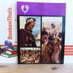 Stigwood, Robert - Rice, Tim - from the motion picture Jesus Christ Superstar