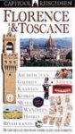 Auteur Onbekend - Capitool reisgids Florence & Toscane