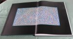 - Rare Masterpieces of Arab and Islamic Designs (Said Salah Collection) - Rare Masterpieces of Arab and Islamic Designs (Said Salah Collection)