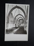 - Ongelopen kaart Winschoten, Ned Herv Kerk - Ongelopen kaart Winschoten, Ned Herv Kerk