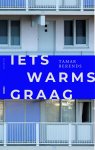 Tamar Berends - Iets warms graag