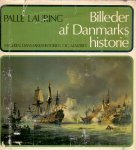 Lauring P. (ds1266) - Billeder af Danmarks historie