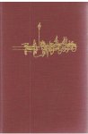 Galsworthy, John - De Forsyte sage 1 en 2