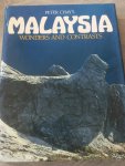Peter Chay - Malaysia, wonders and contrasts