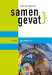 Ruud Seriese - Samengevat Geschiedenis Havo