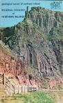 Wilson, H.E. - British Regional Geology: Northern Ireland