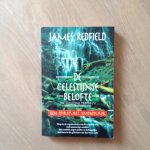 Redfield, J. - De Celestijnse belofte / druk 6