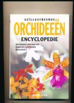  - Geillustreerde Orchideen encyclopedie