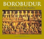 John N. Miksic - Borobudur