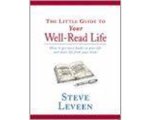 Steve Leveen - Little Guide To Your Well-Read Life Steve Leveen - Little Guide To Your Well-Read Life