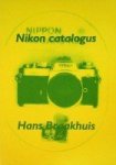 Braakhuis, H - Nikon Catalogus