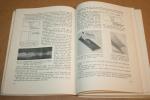 Ir. W. Gerritsen - Leer lassen - Handboek voor het electrisch lassen